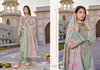 Needle Wonder Vol 6 By Romani Cotton Printed Dress Material Wholesale Online